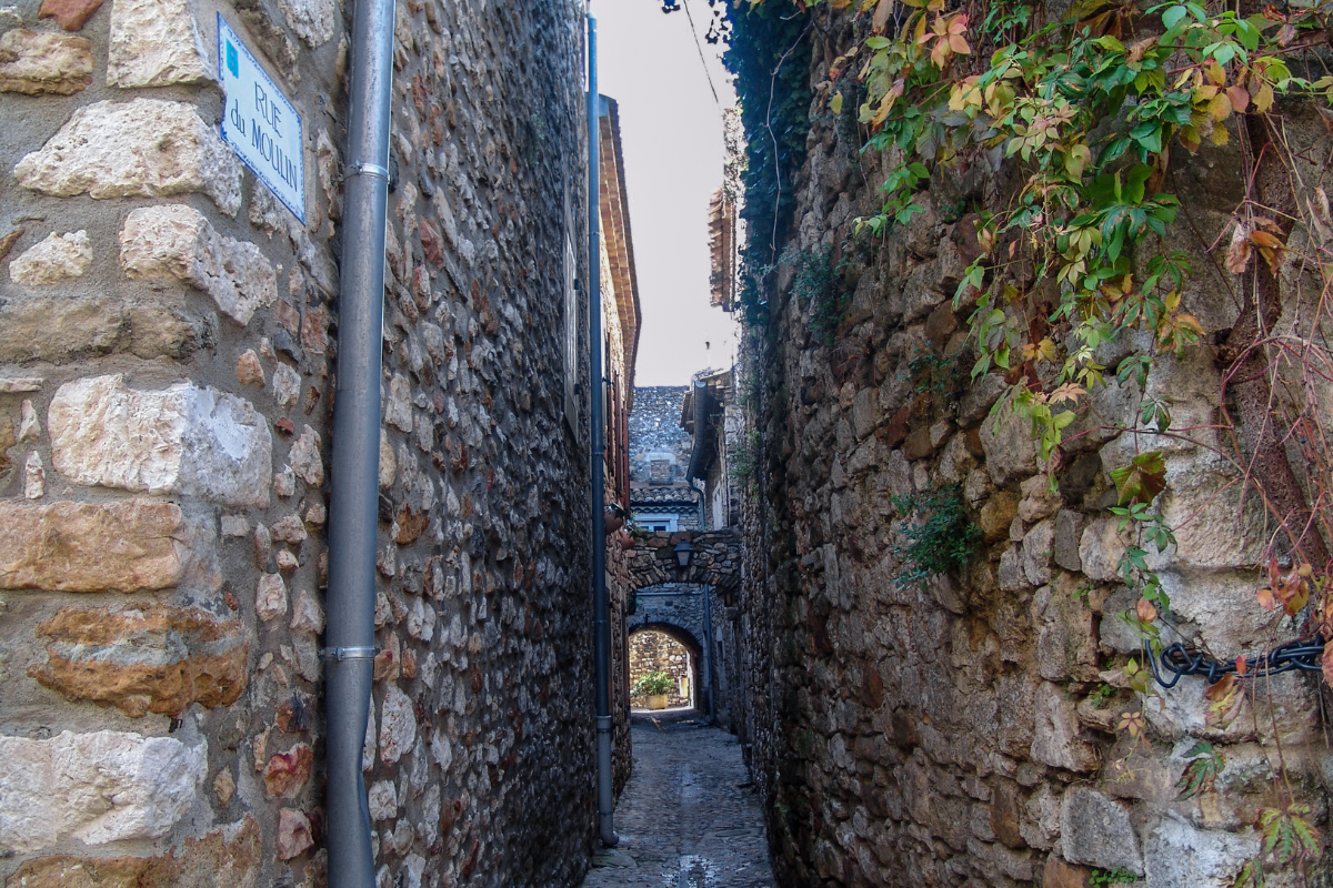 meilleur-village-pont-du-gard