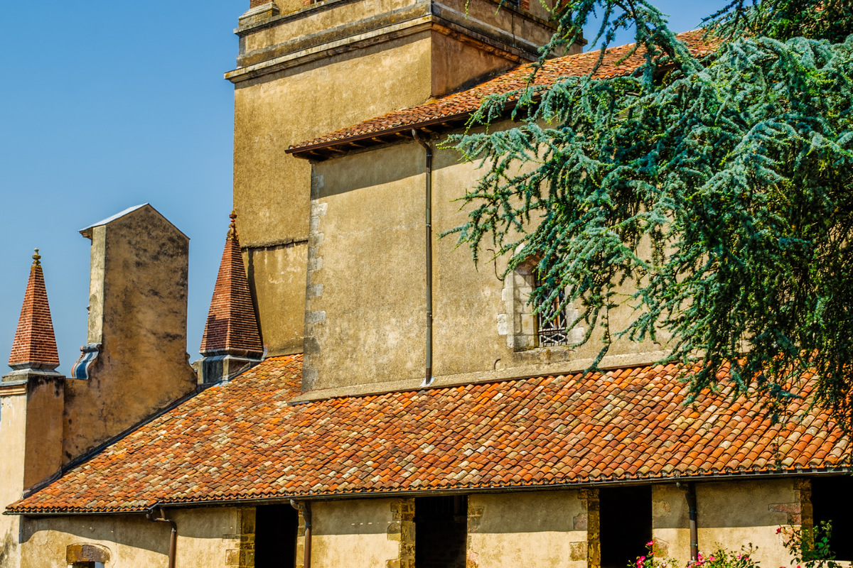 village-autour-espelette