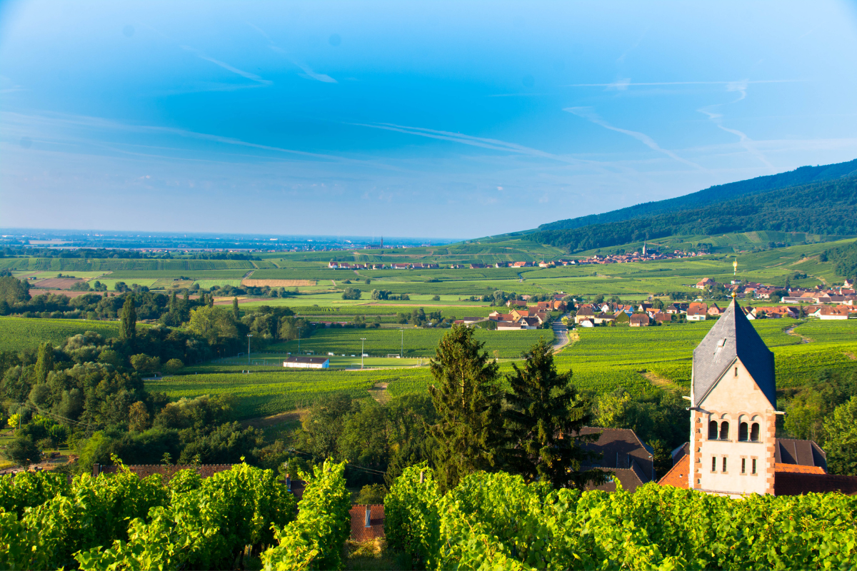 alsace-en-amoureux