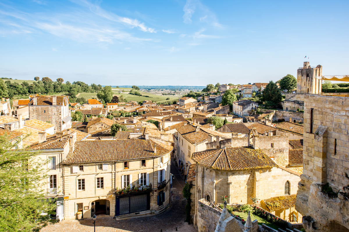 village-autour-chantilly