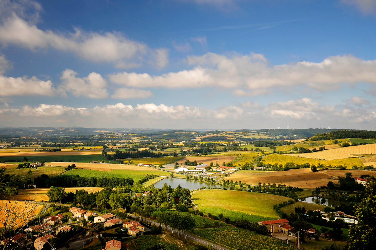 meilleur-village-tarn