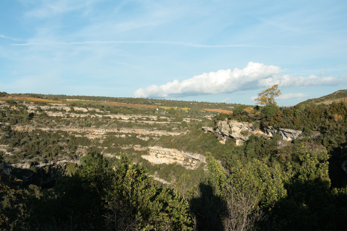 meilleur-village-minervois