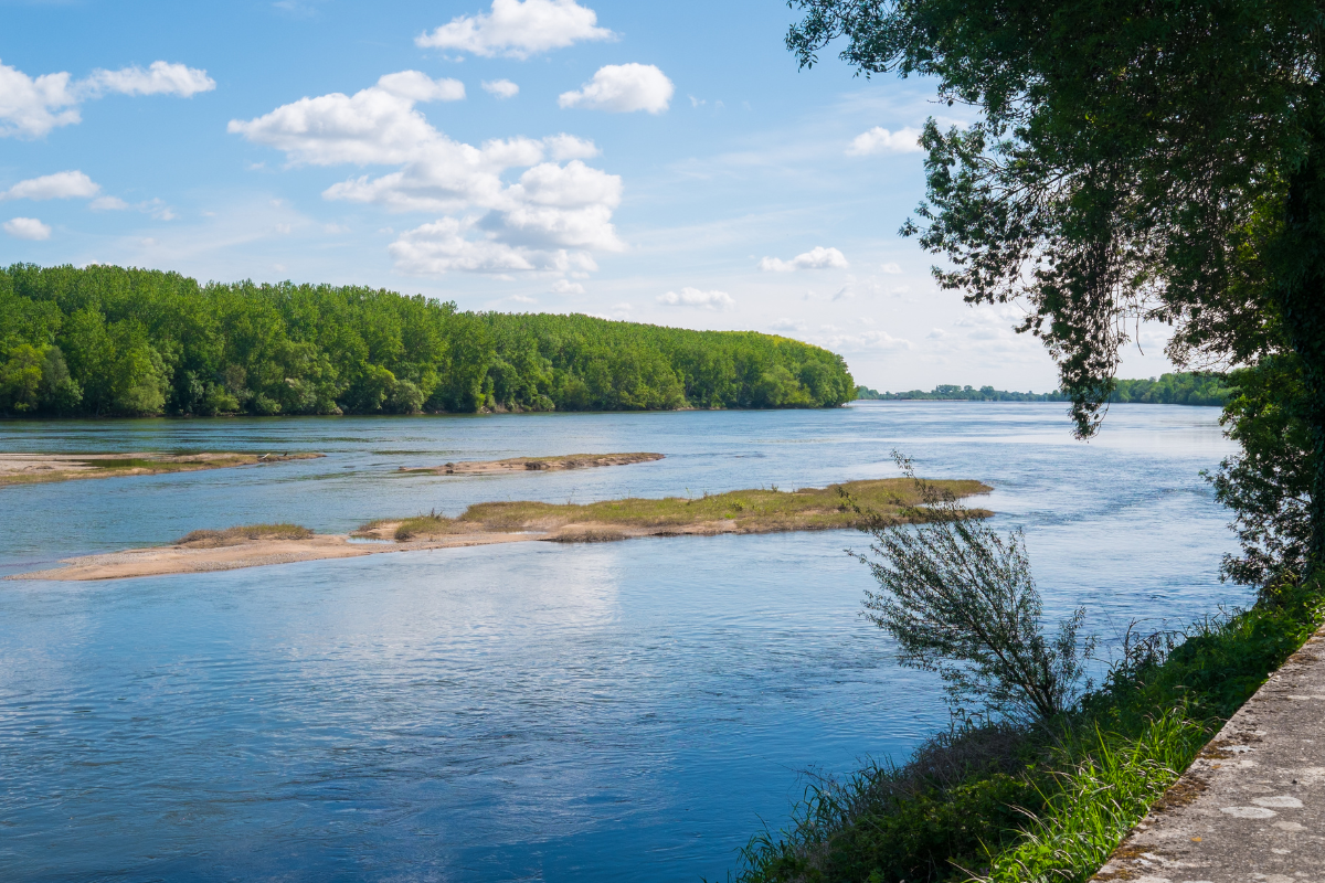 meilleur-village-loir-et-cher