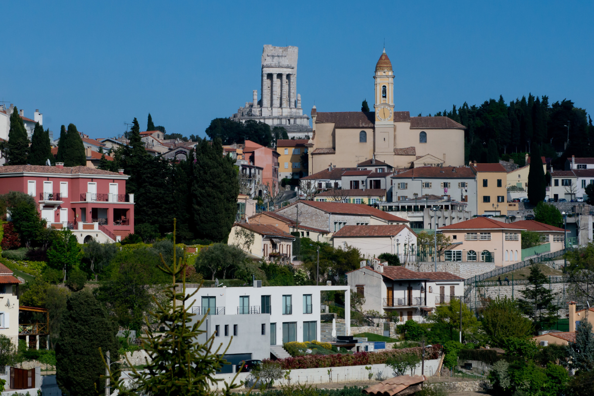 meilleur-village-alpes-maritimes