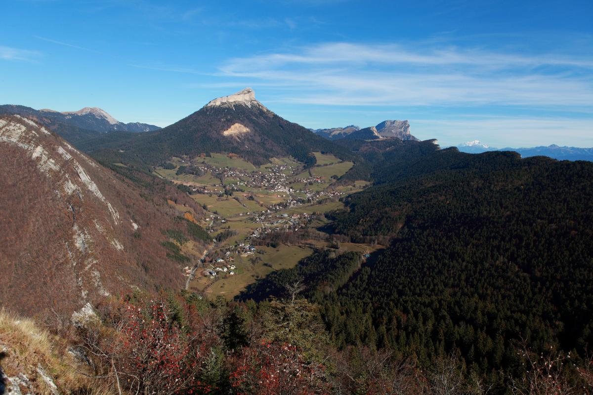 ville-autour-grenoble