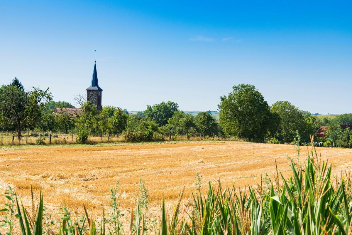 ville-autour-strasbourg