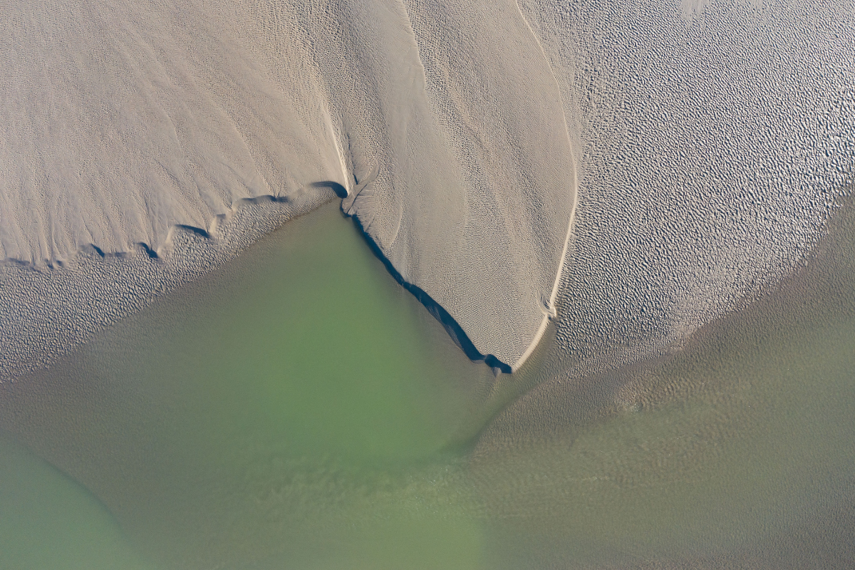 lieu-insolite-baie-de-somme