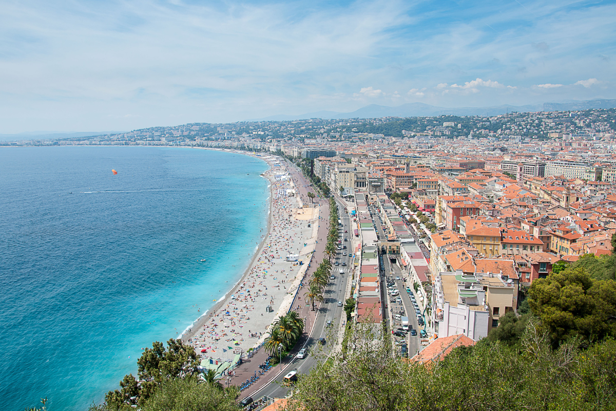 plage-privee-nice