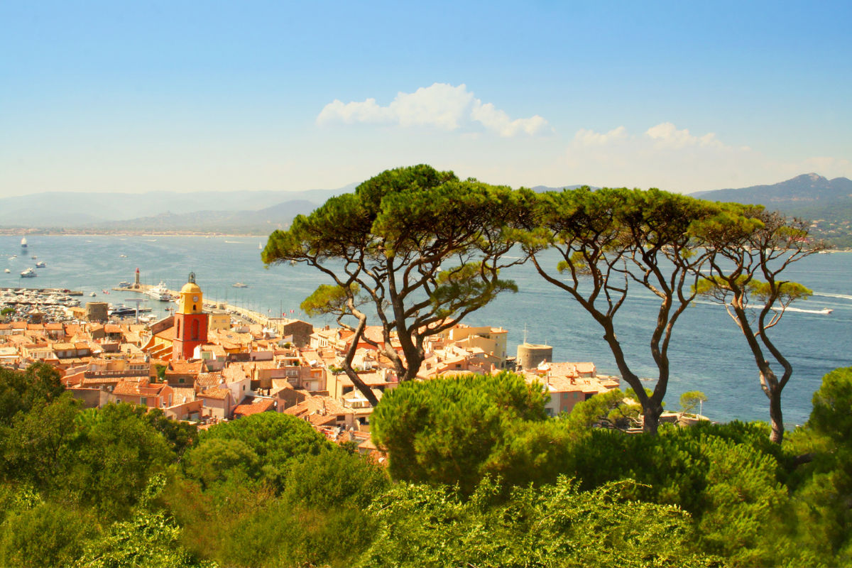 plage-privee-saint-tropez