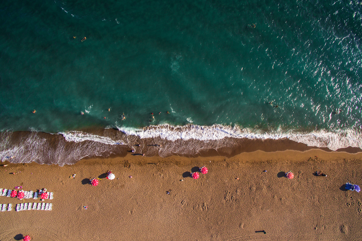 plage-privee-grande-motte