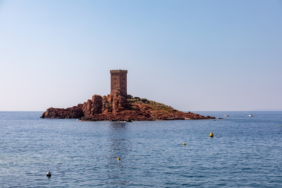 plage-privee-saint-raphael