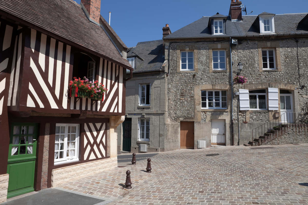 meilleur-village-autour-bayeux