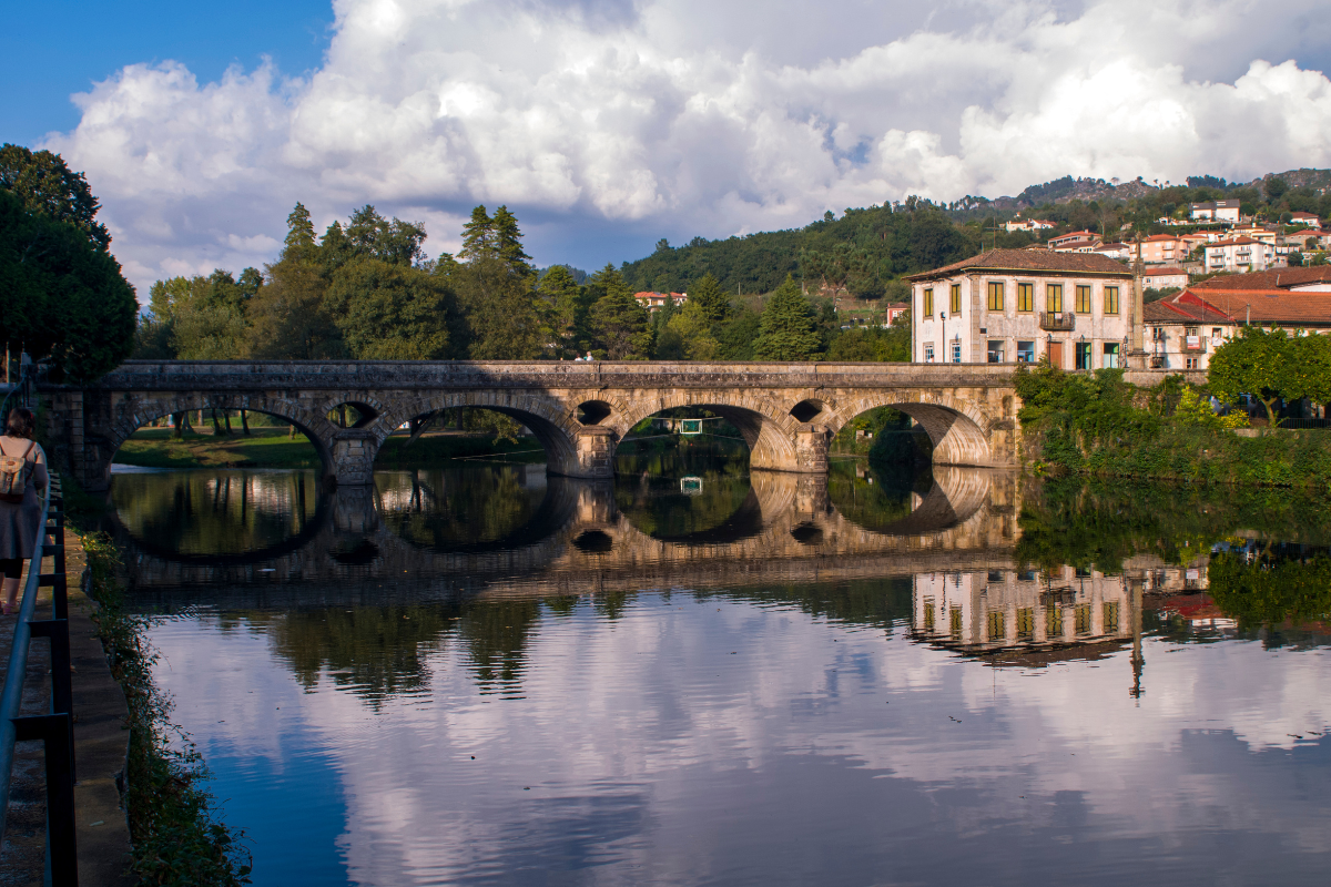 meilleur-village-portugal-du-nord