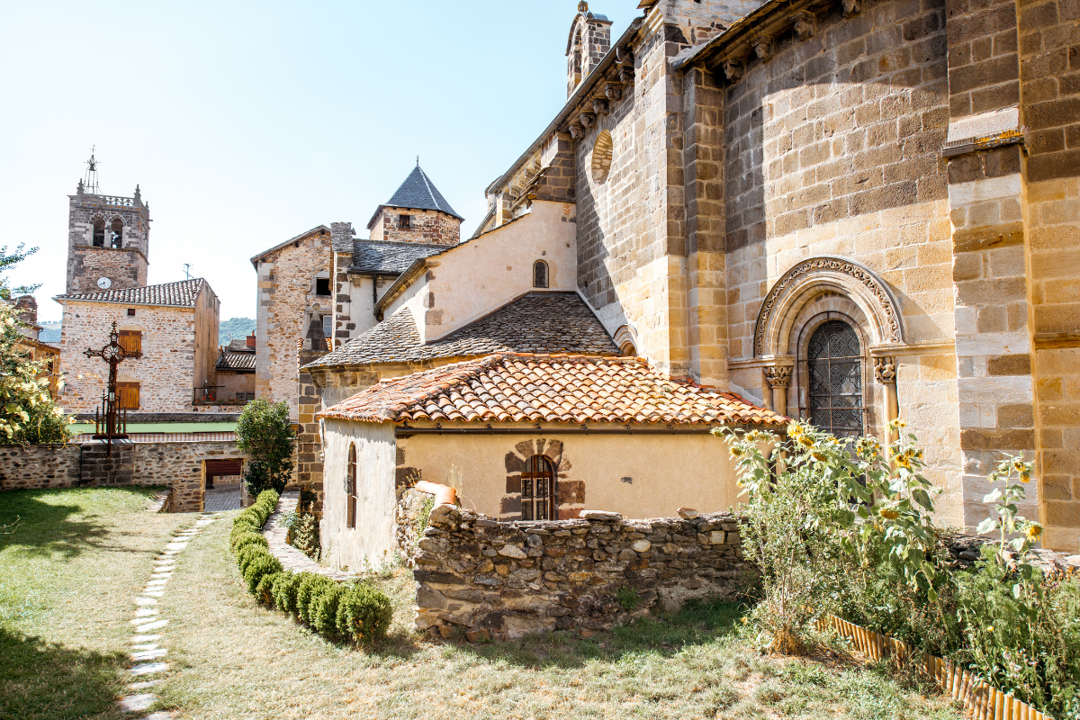 meilleur-village-haute-loire