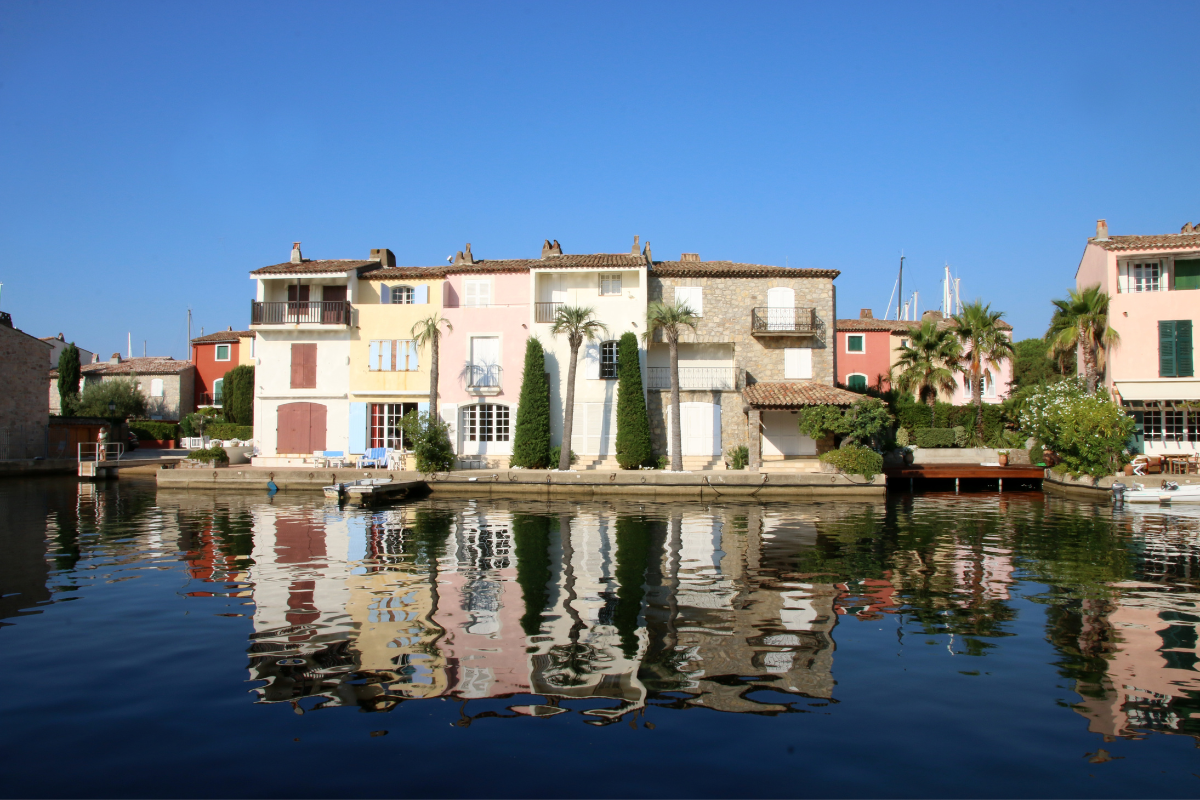 village-autour-saint-tropez