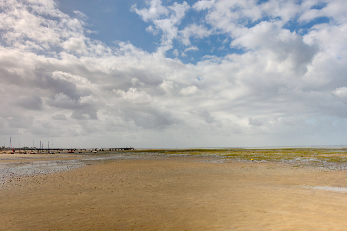 plage-paradisiaque-nord-france