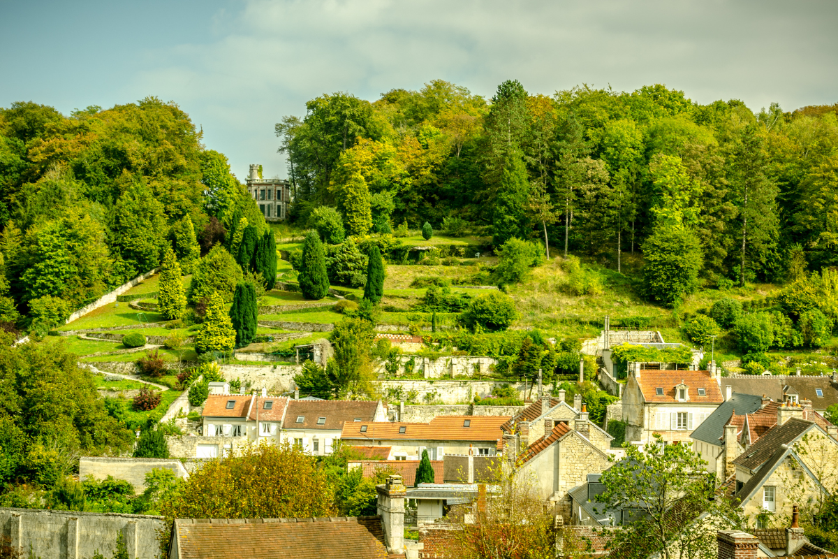 meilleur-village-haut-de-france