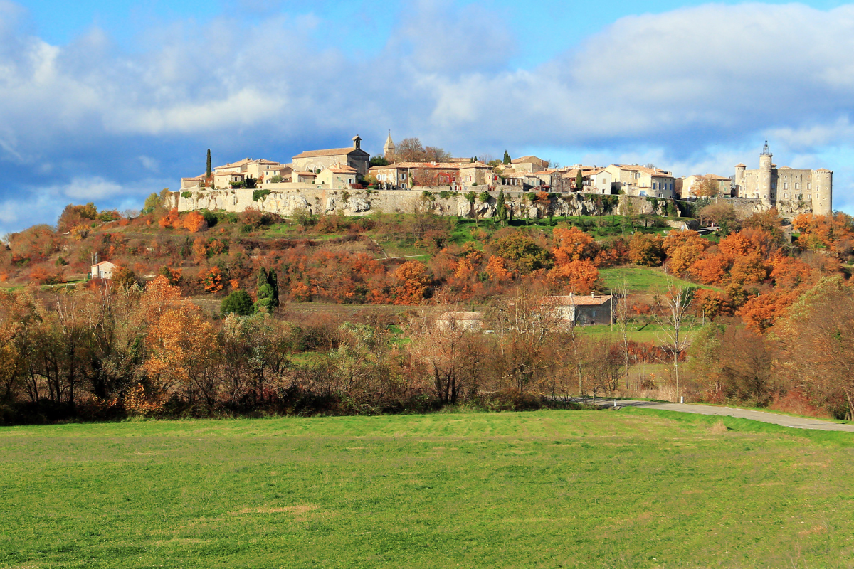 meilleur-village-pont-du-gard