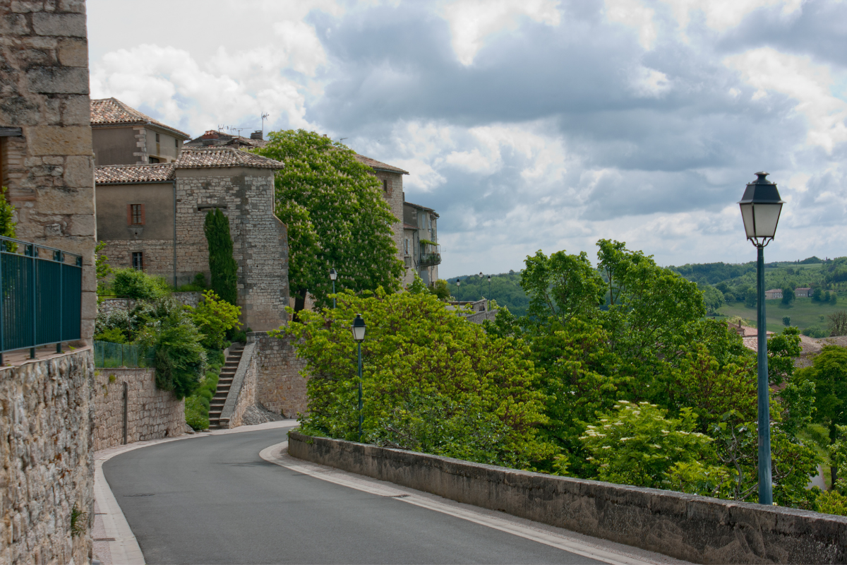 meilleur-village-tarn