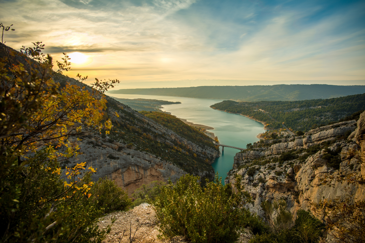 spot-van-france