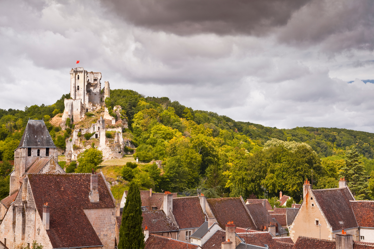 meilleur-village-loir-et-cher