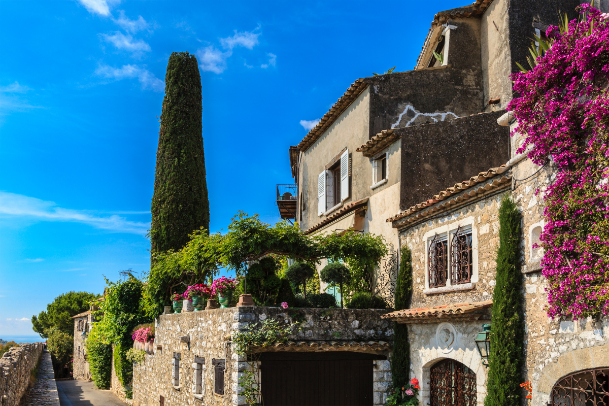 meilleur-village-alpes-maritimes