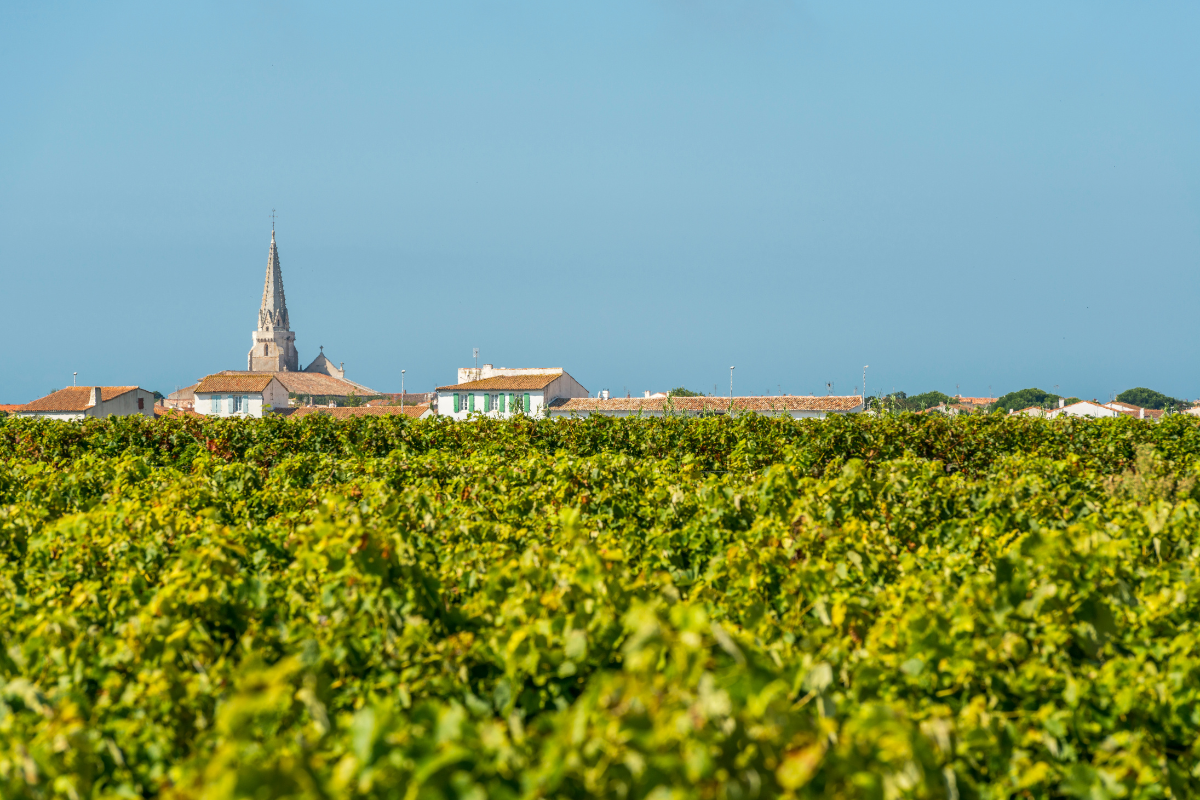 village-cote-atlantique