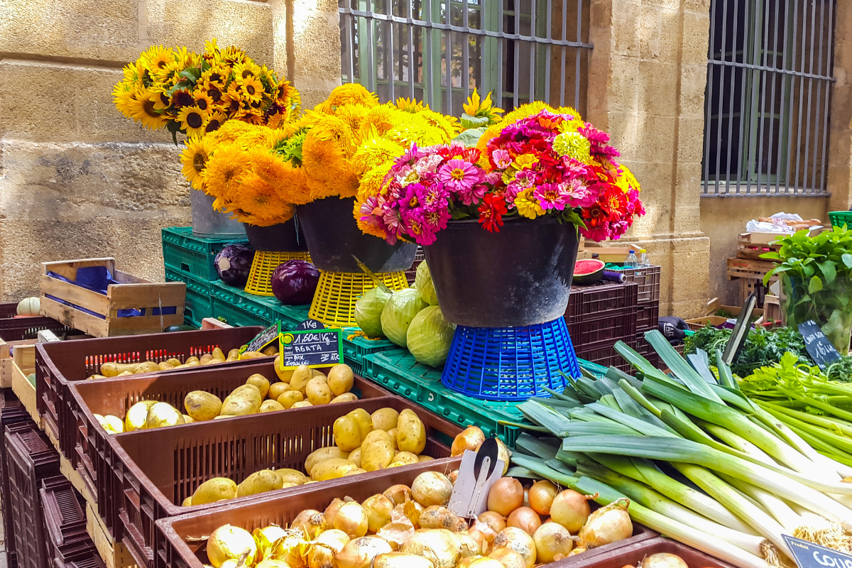 meilleur-marche-provence