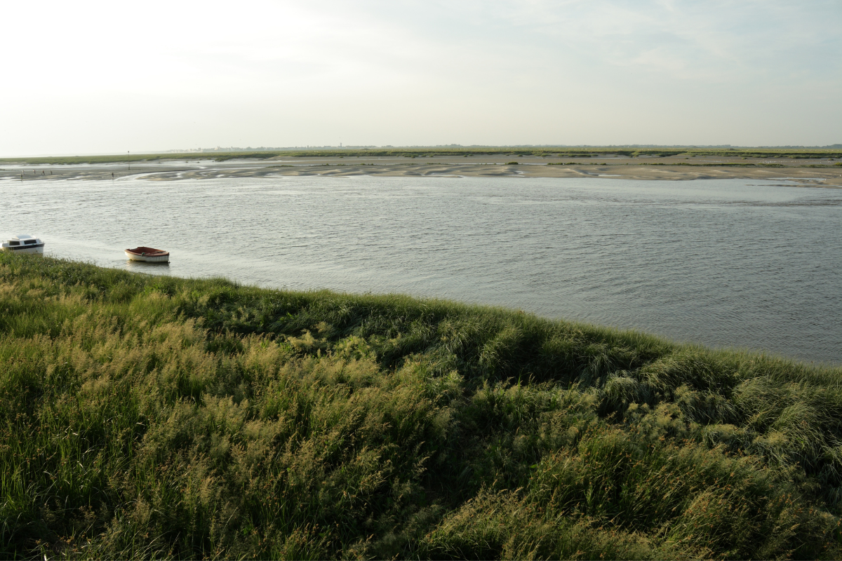 lieu-insolite-baie-de-somme