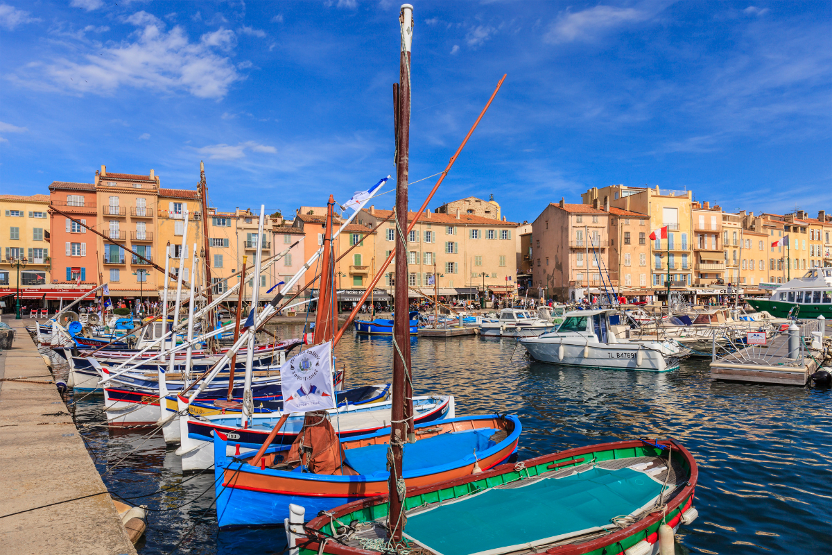 plage-privee-saint-tropez