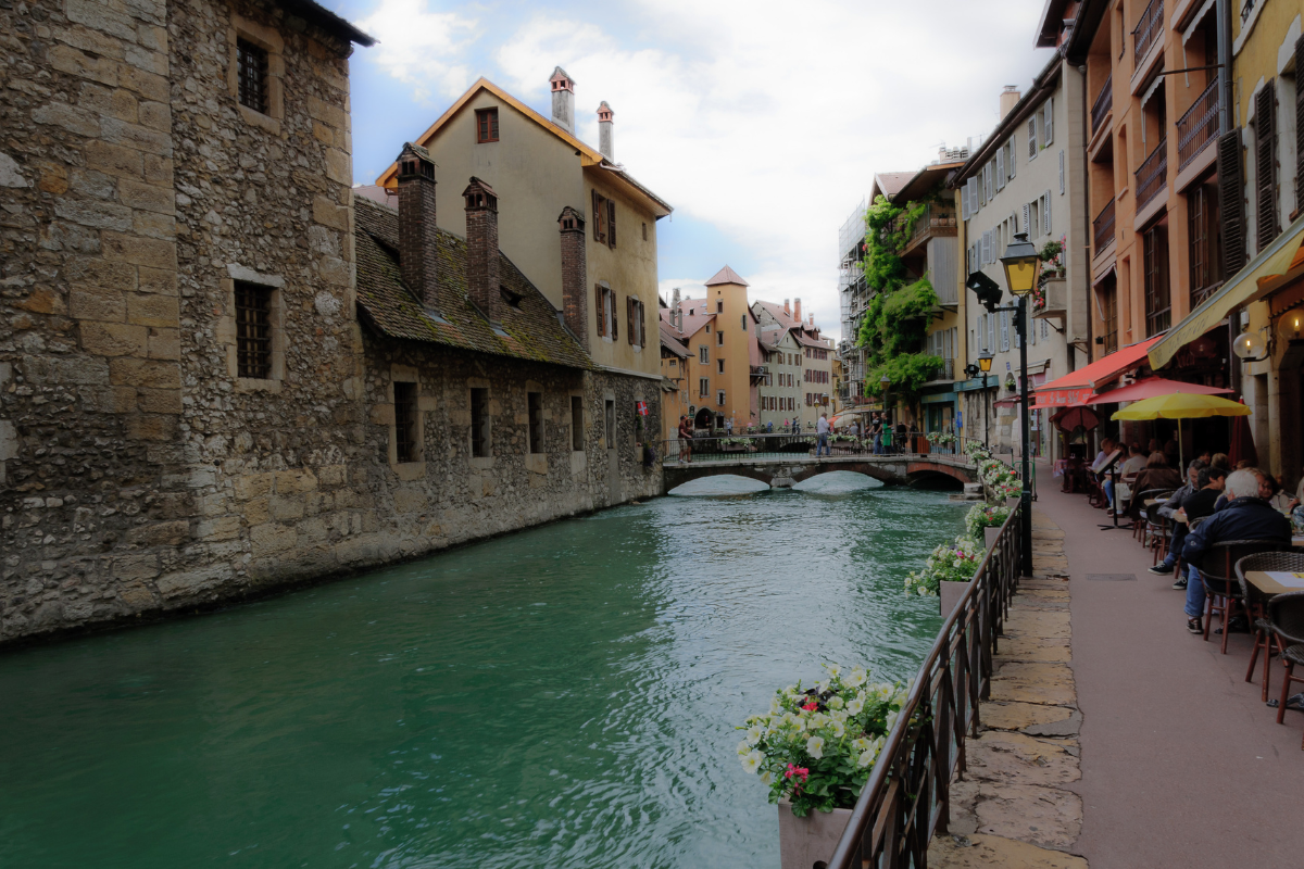 ville-autour-annecy