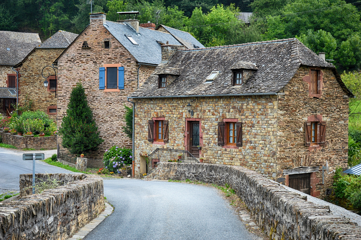 village-autour-troyes