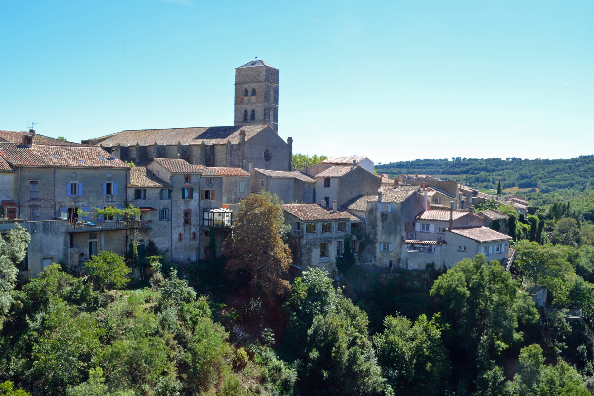 village-autour-leucate