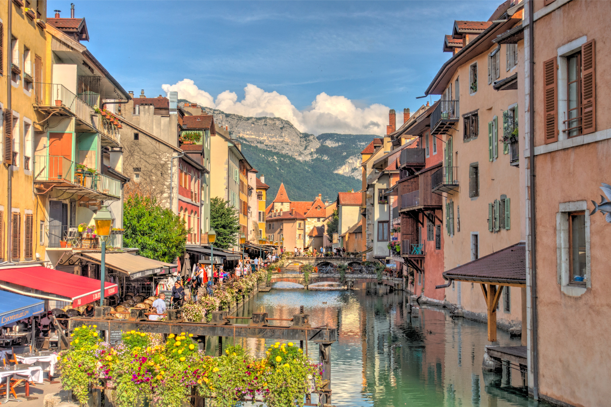 musée-annecy