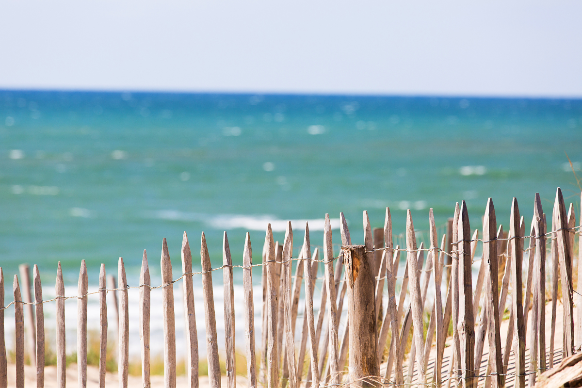 plage-sainte-maxime