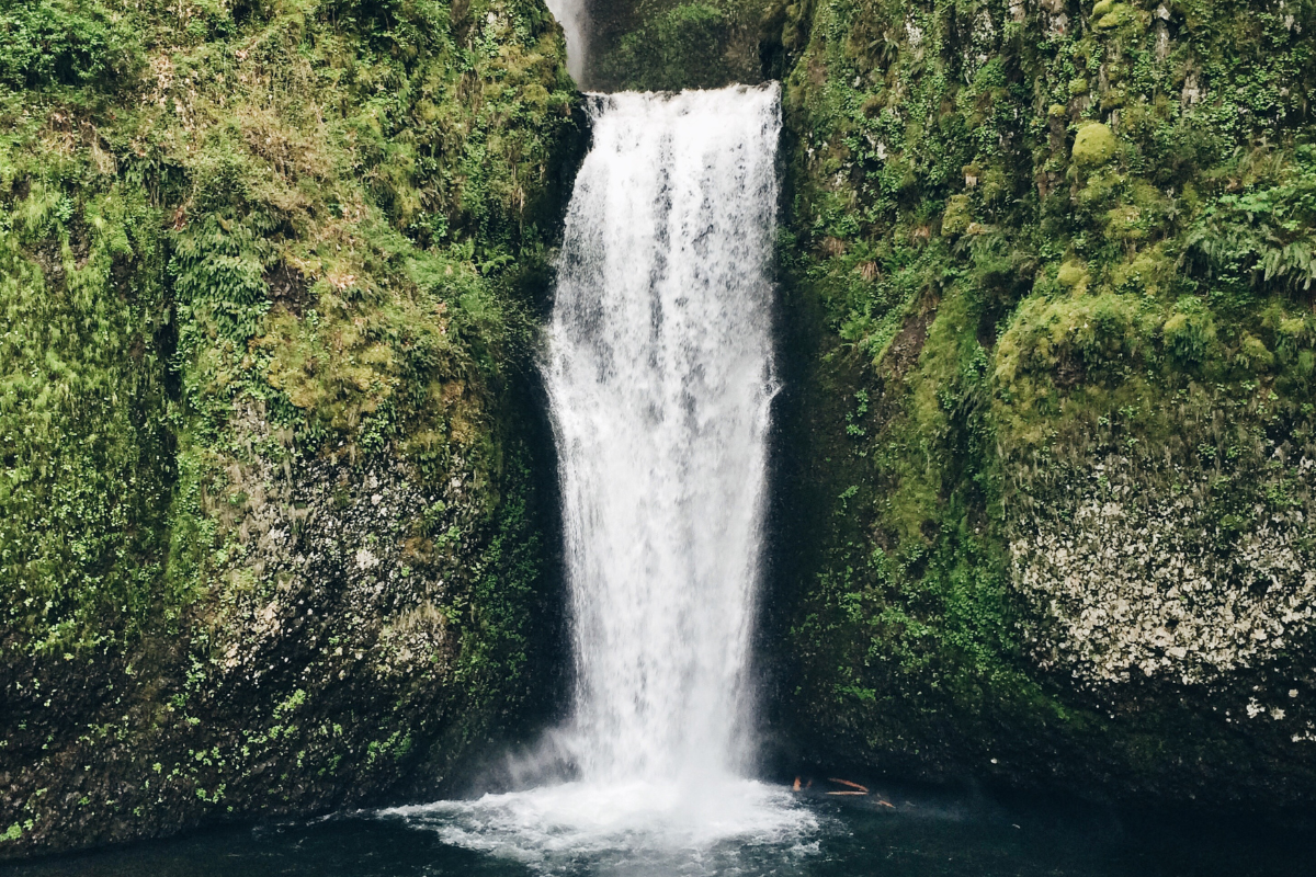 cascade-annecy