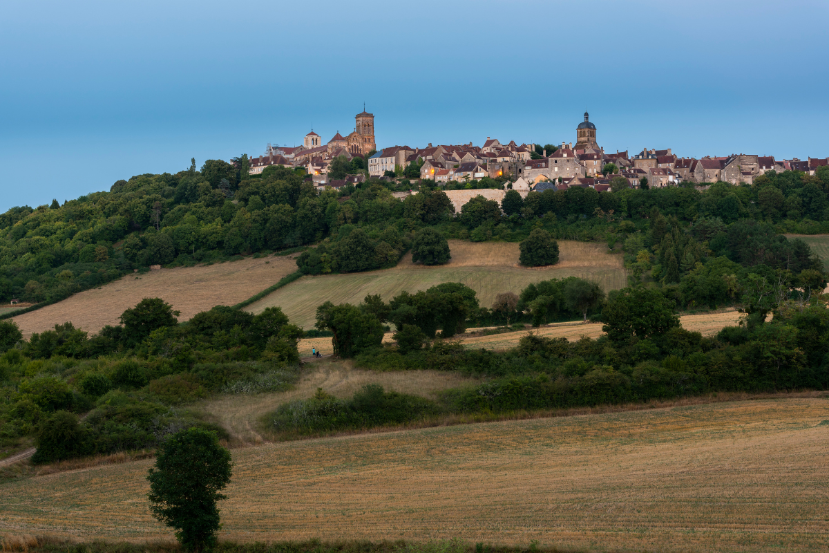 village-cote-dor