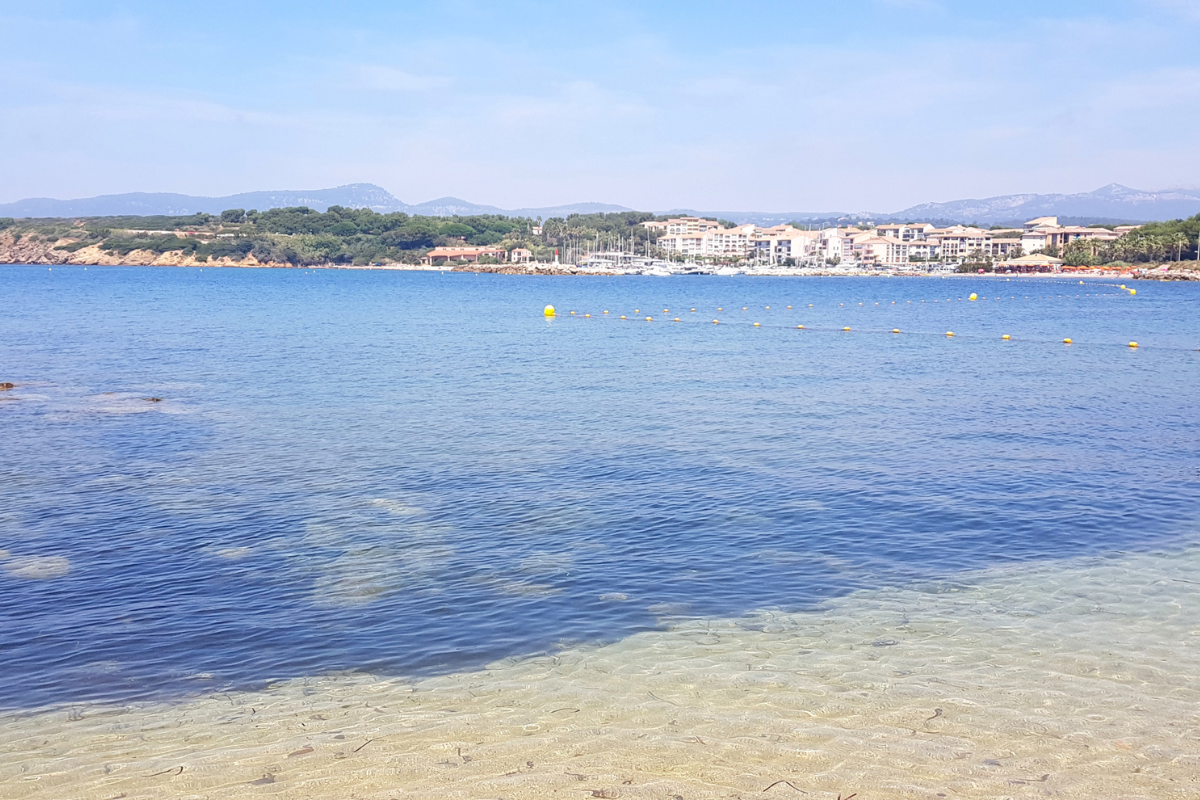 village-autour-sanary-sur-mer