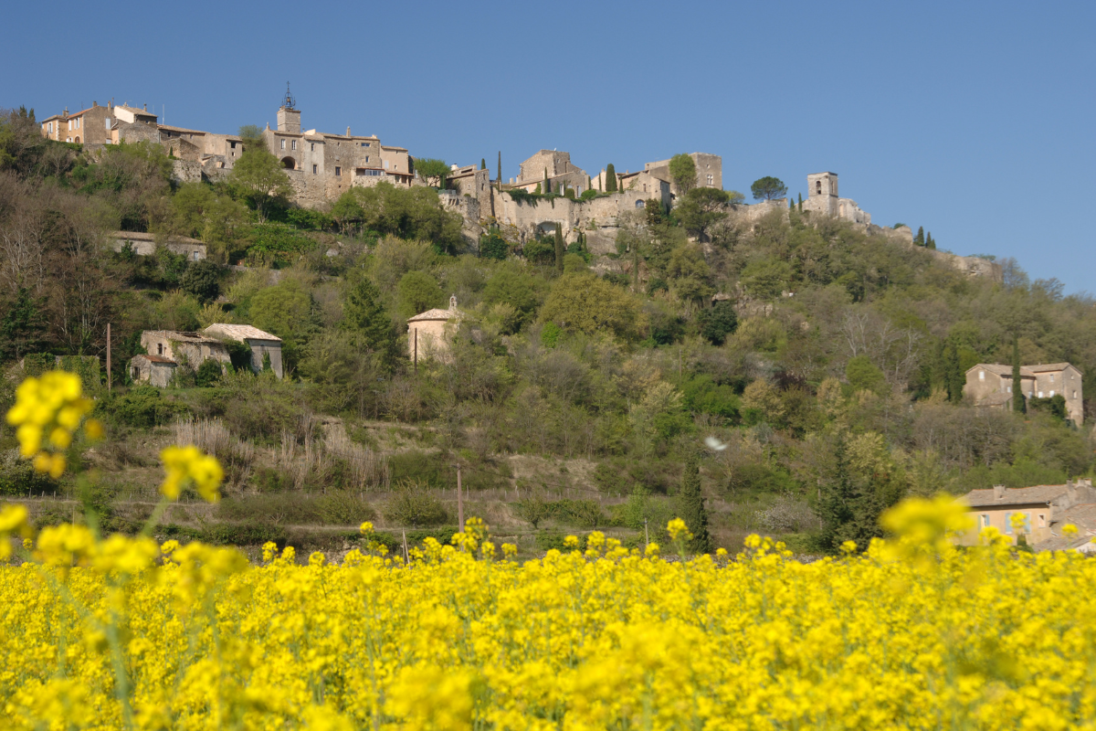 meilleur-village-vaucluse