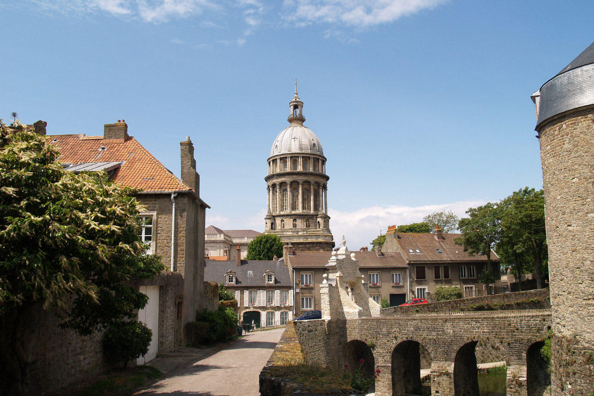 meilleur-village-autour-bayeux