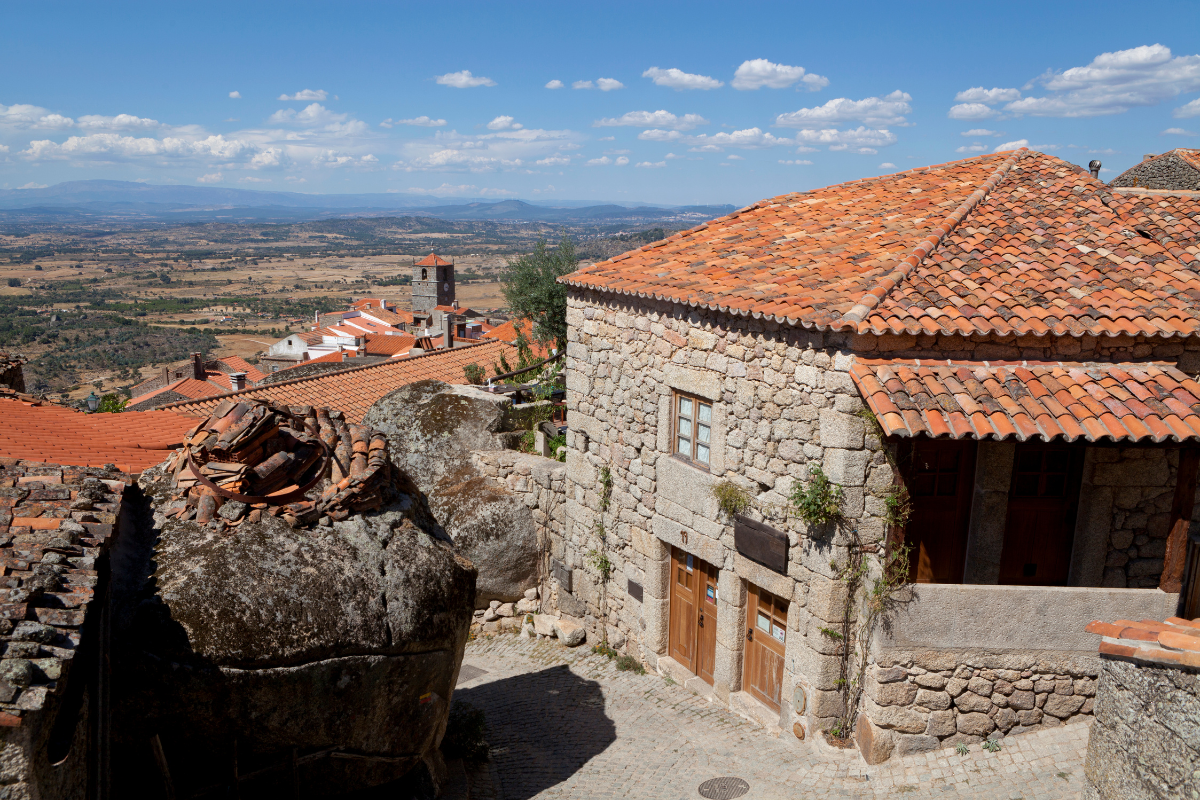 meilleur-village-portugal-du-nord