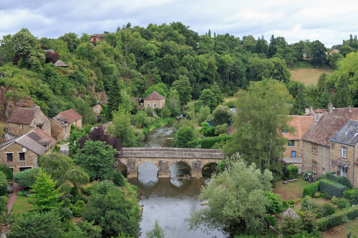 meilleur-village-calvados