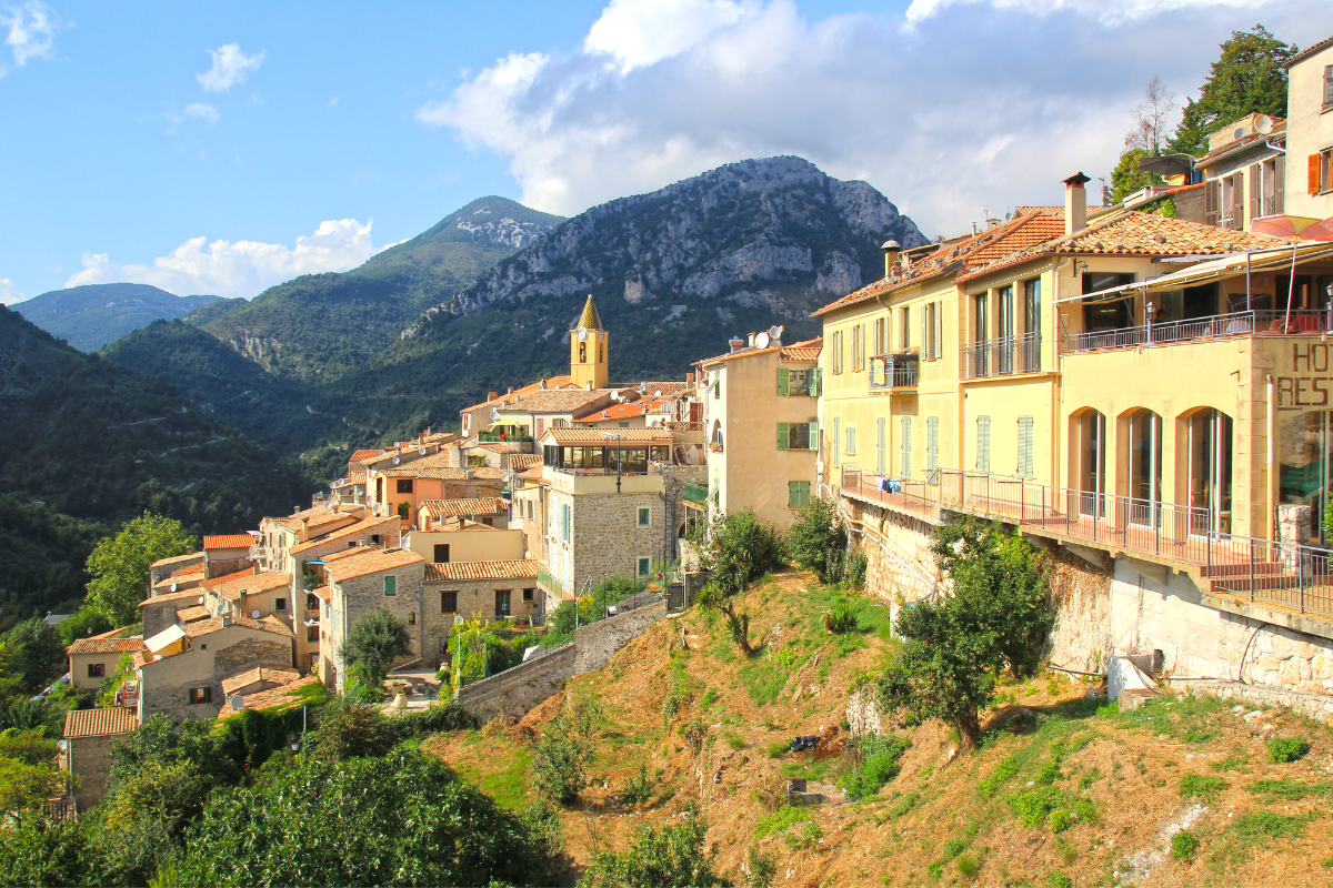 meilleur-village-autour-grasse