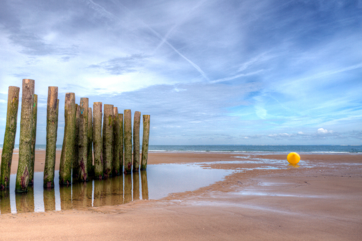 plage-paradisiaque-nord-france