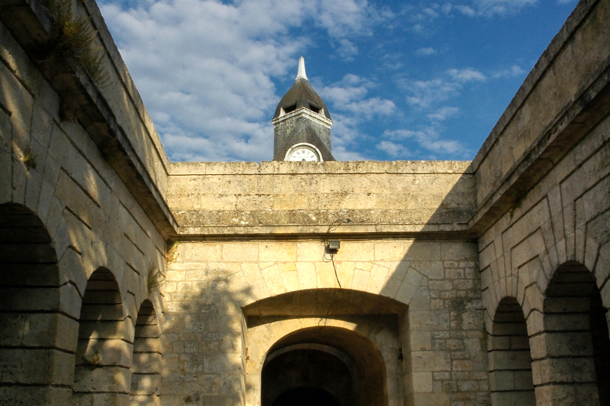 village-autour-saint-emilion