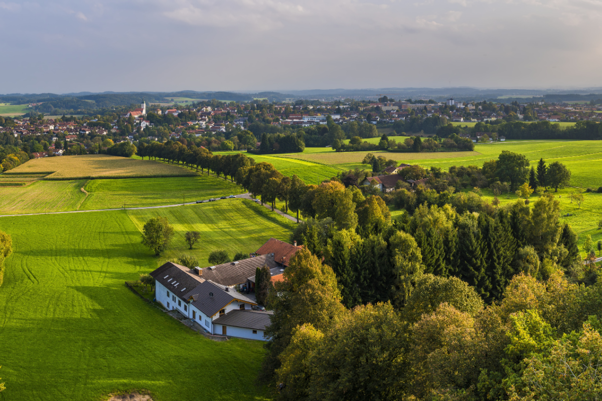 meilleur-village-ain