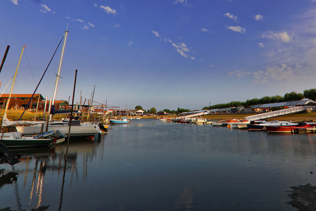 village-bassin-arcachon