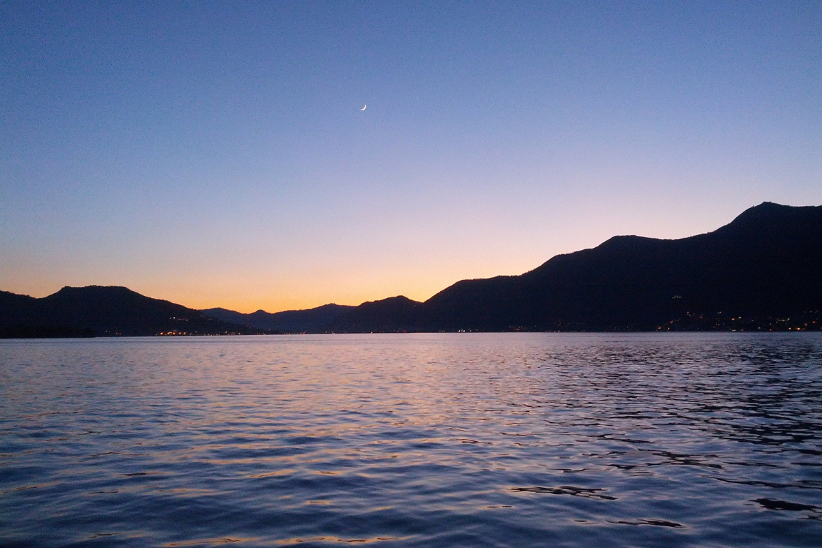 lac-iseo-italie-village