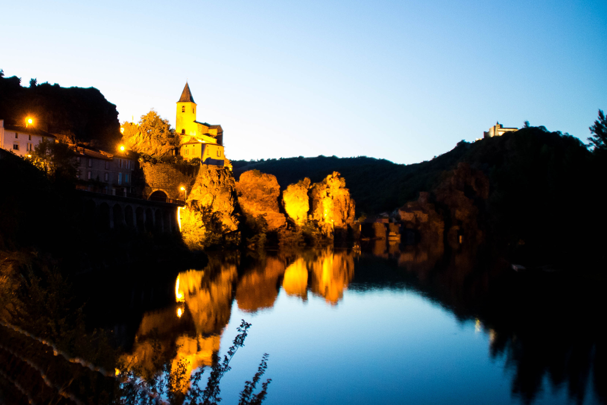 meilleur-village-tarn