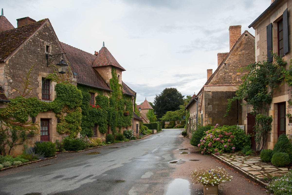 meilleur-village-loir-et-cher